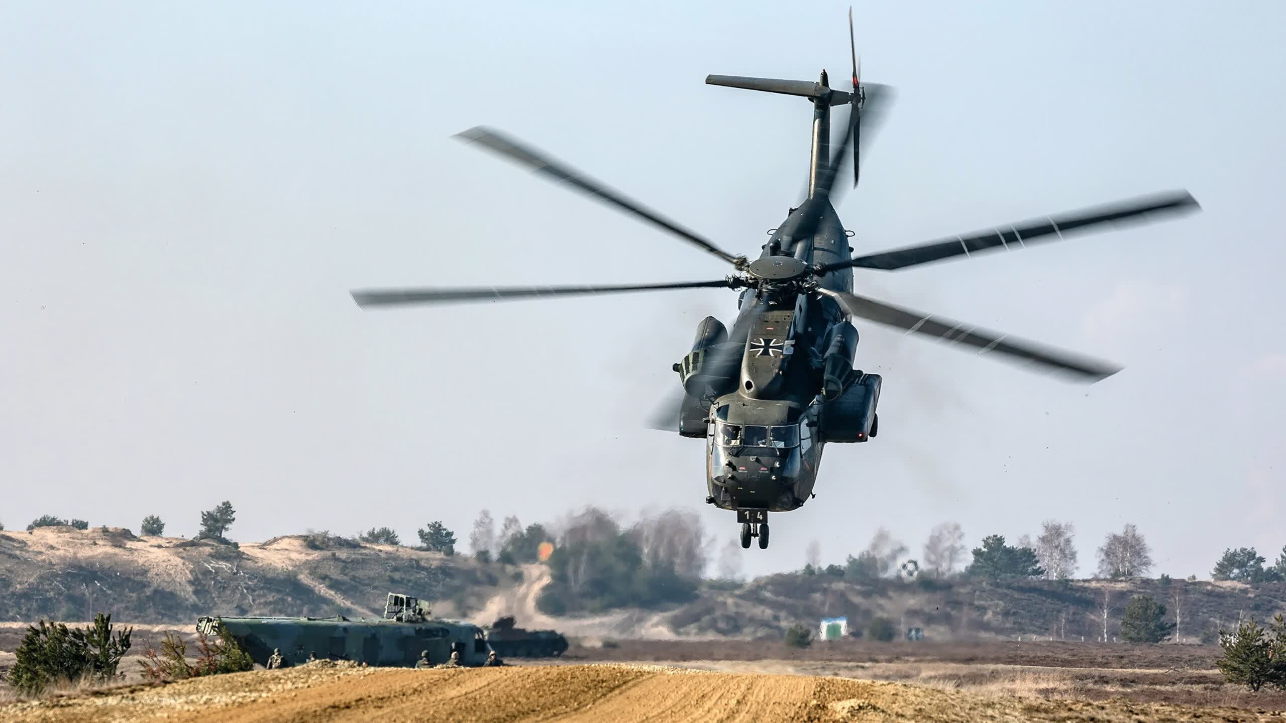 48队时代含金量受质疑:小组赛还有悬念吗?,48人淘汰赛在哪