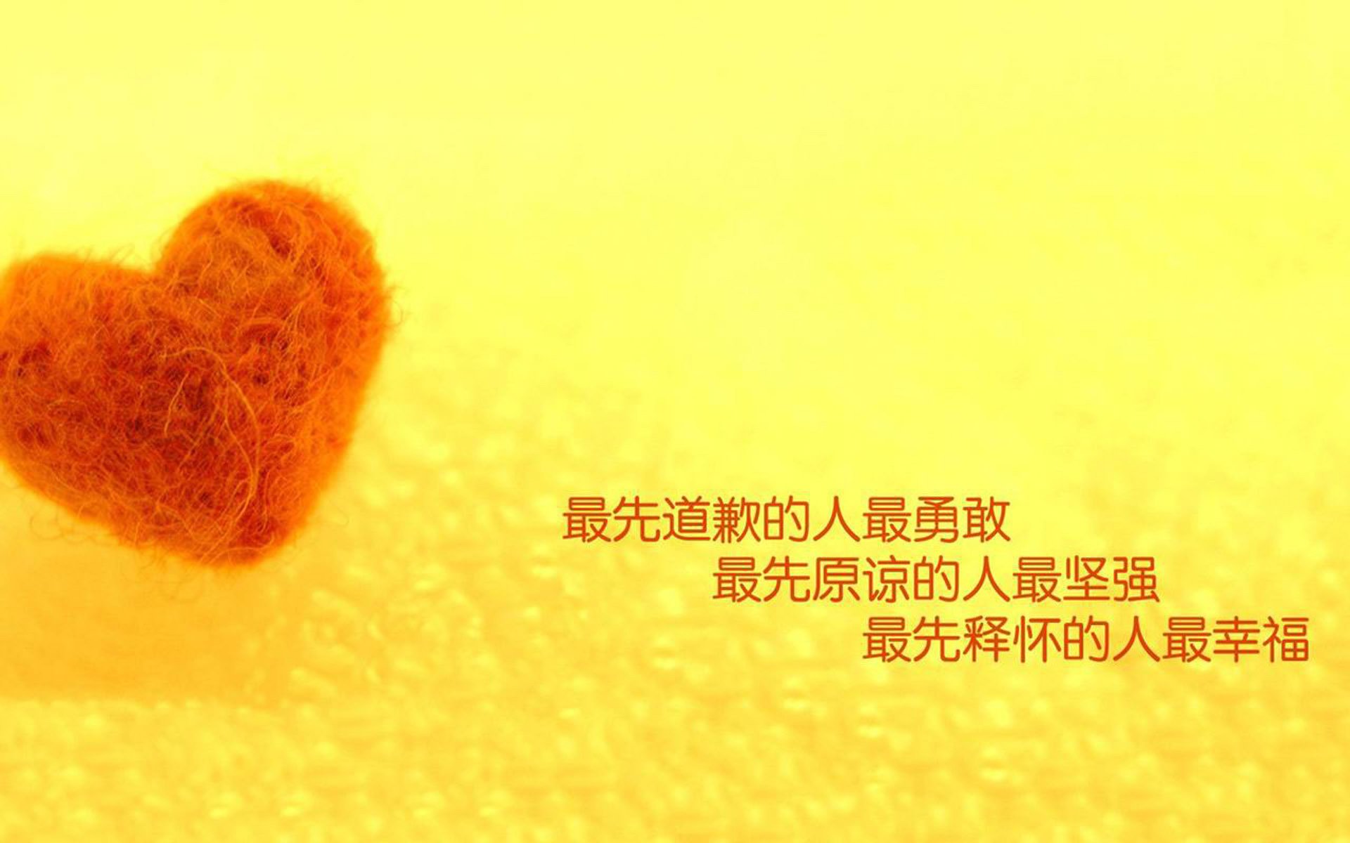 KPL季后赛“一穿四”神话:运气、状态还是绝对实力的压制?